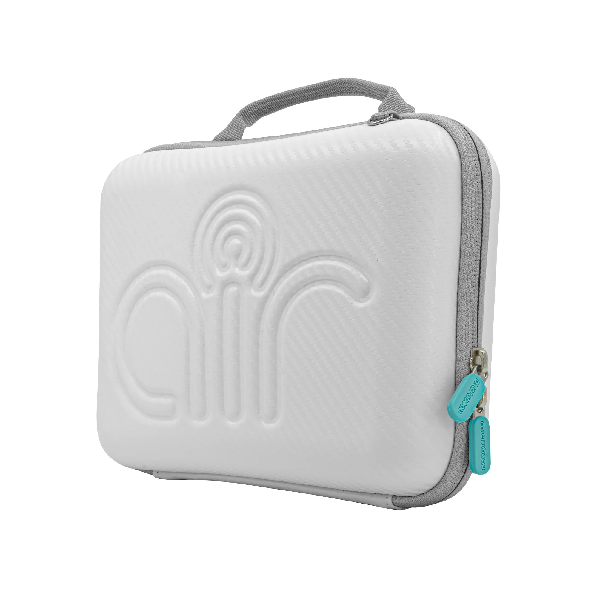 FK Irons Bellar Air Microbeau Stealth 2.1