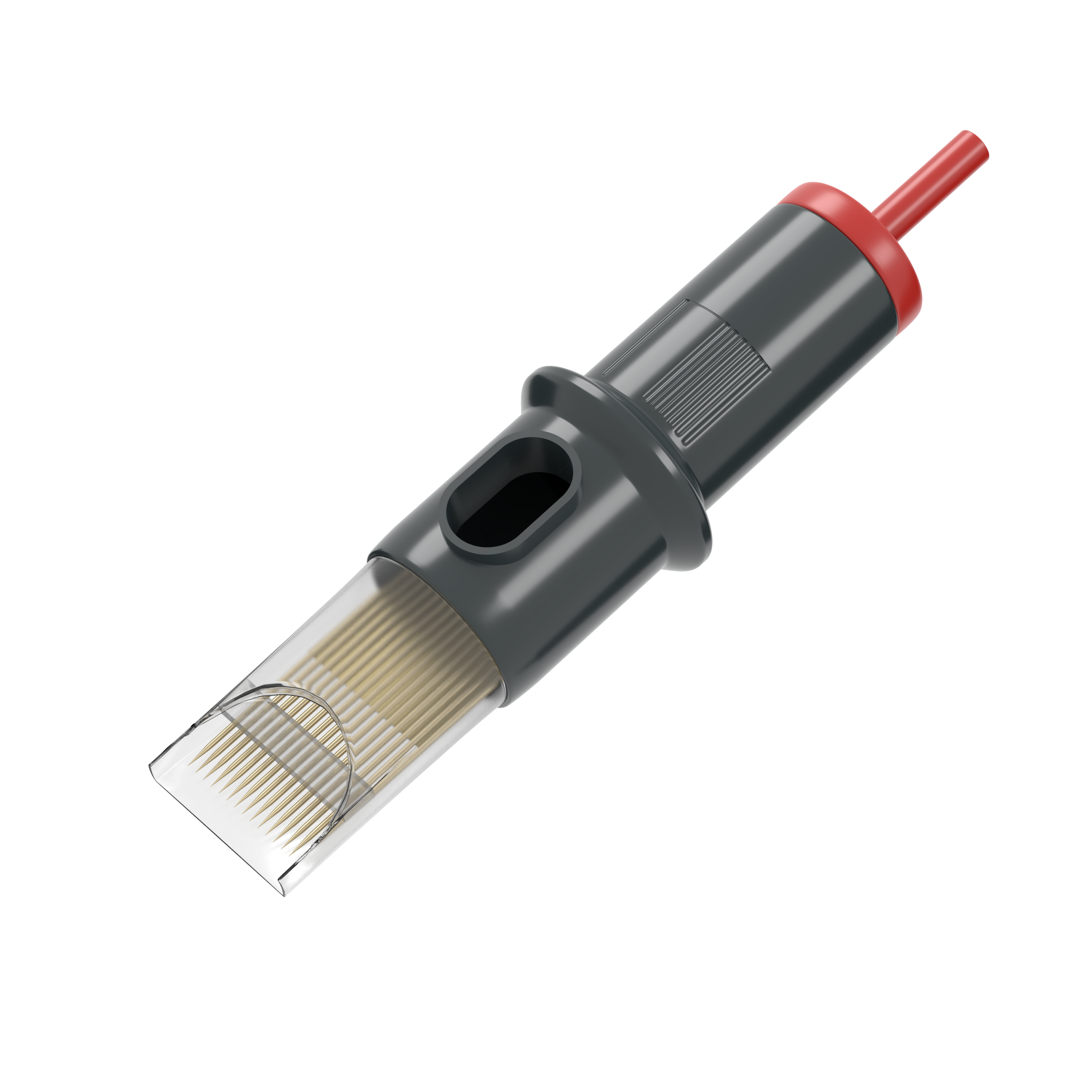 V1 Raptor Cartridge Bugpin Magnum