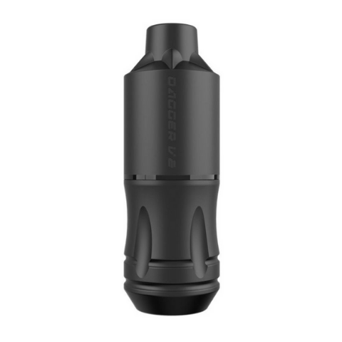 G Force Tattoo Machine Dagger