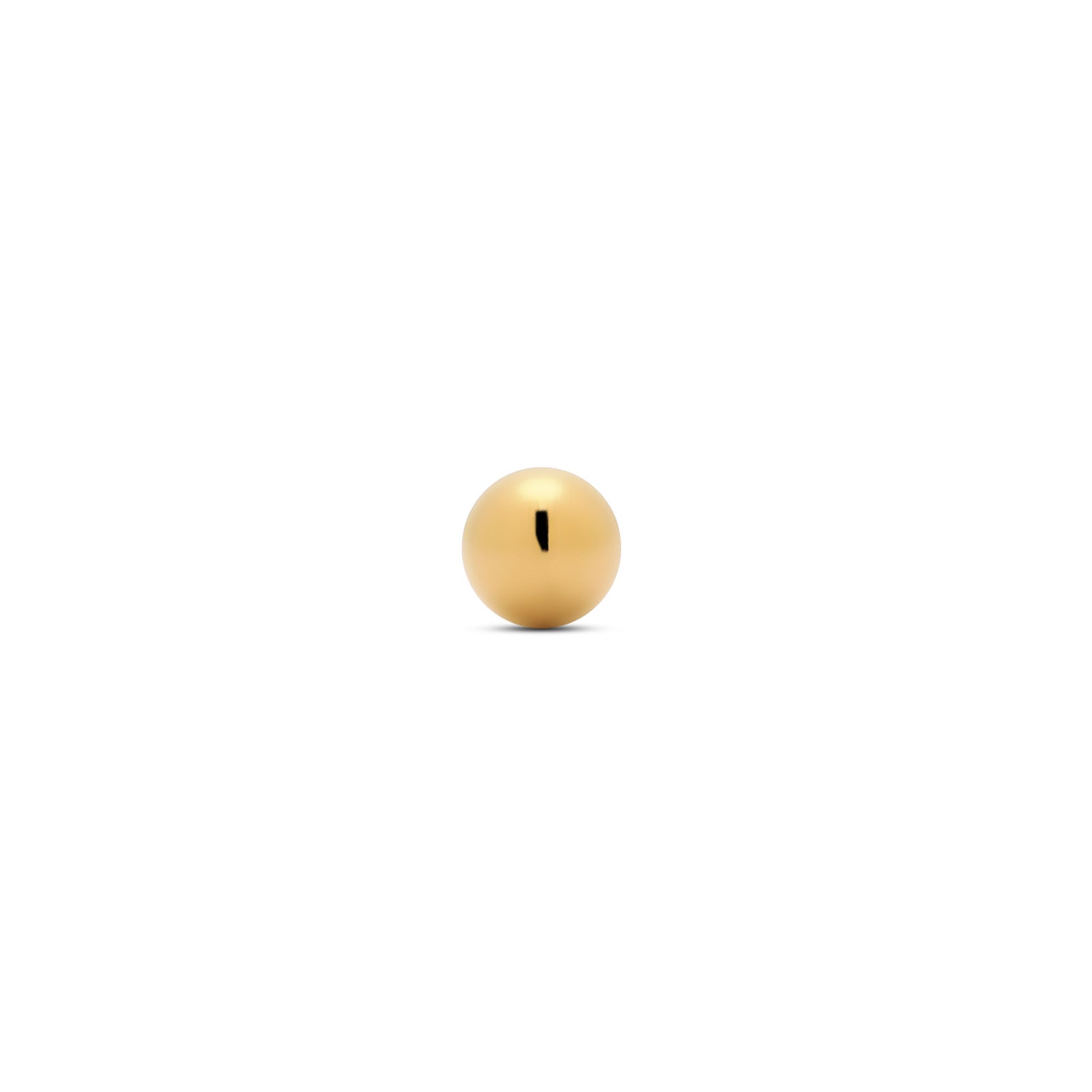 Earsafe Cartridge Balls
