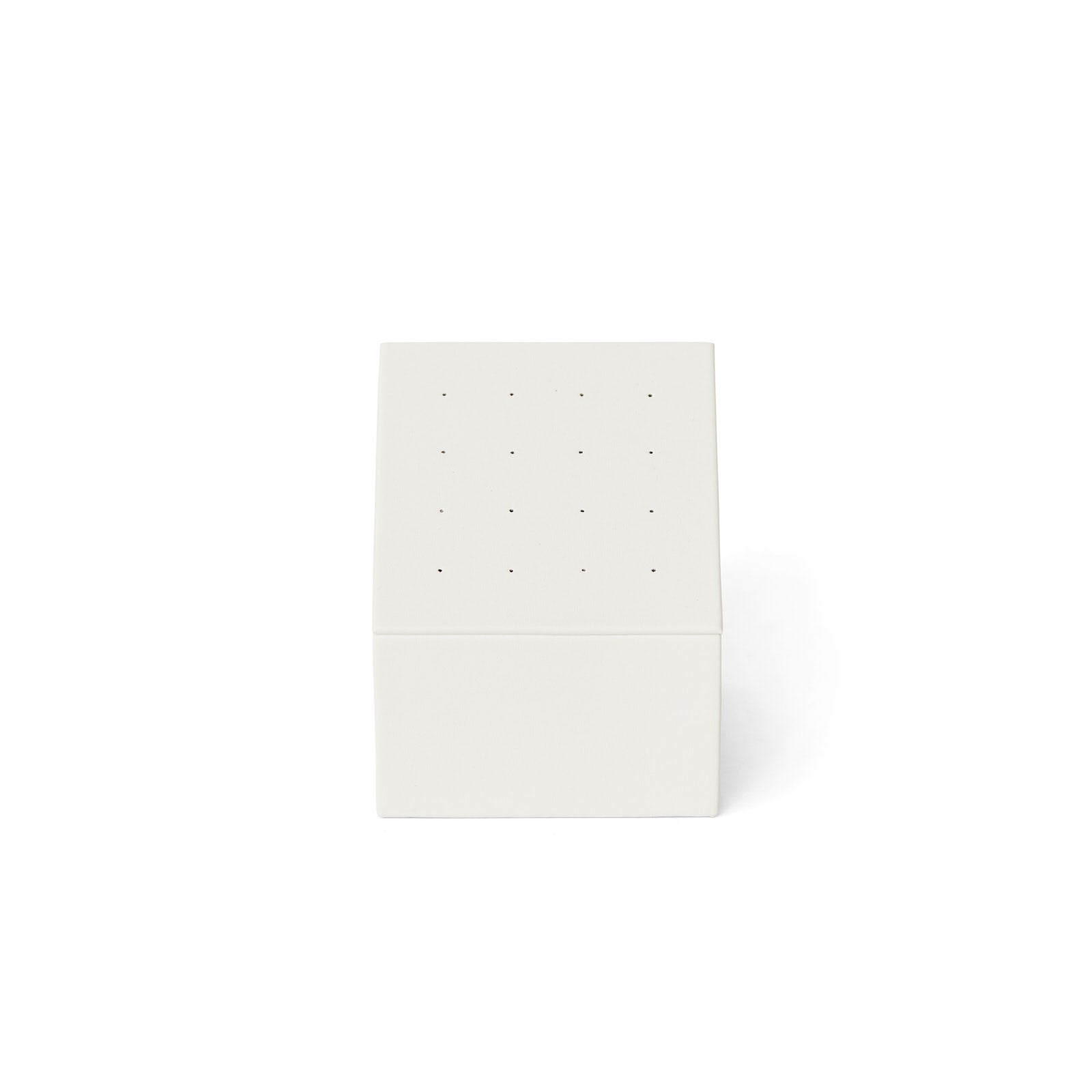 Trident Vegan Leather Large Display 16 Clips