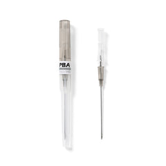 Professional Body Art  - PBA Piercing Needles