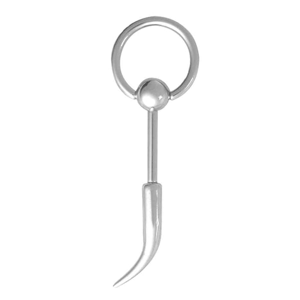 Doorknoker with Claw 1.6mm-10m