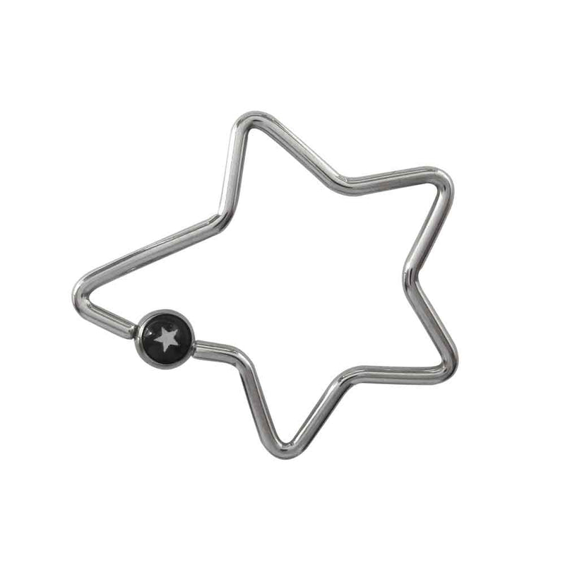 Double Star round 1.6mm