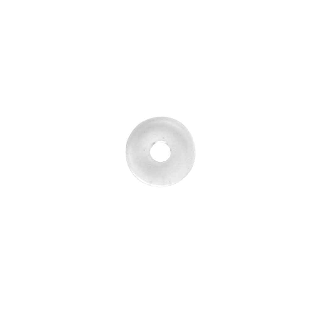 BioFlex Pure Push Disk