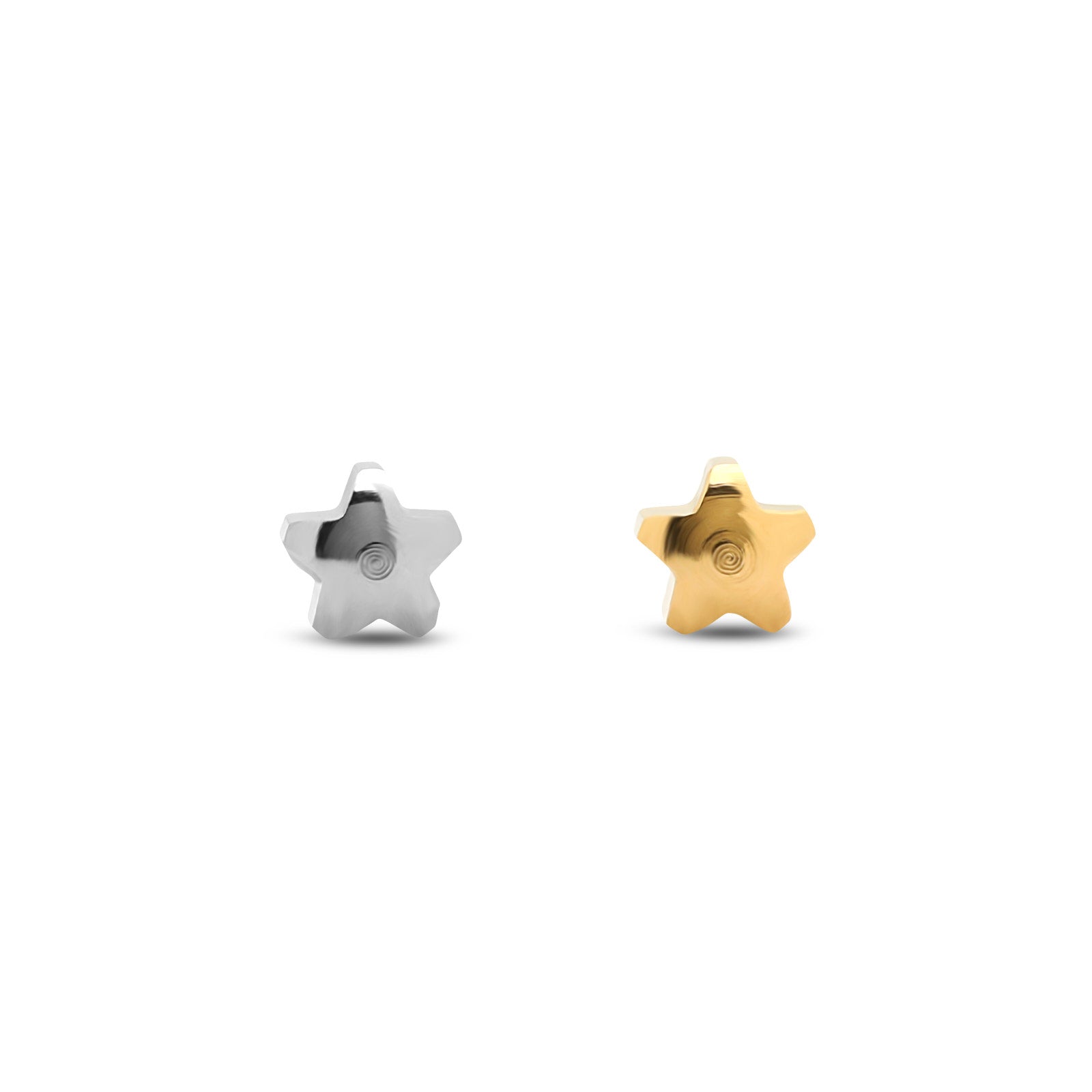 Earsafe Cartridge Stars
