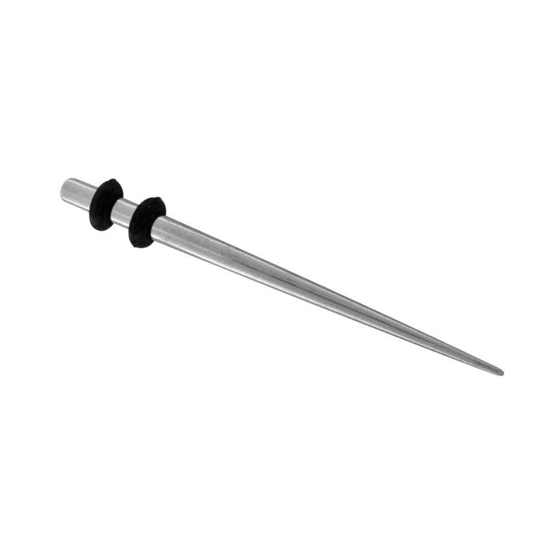 Surgical Steel Whole Expander