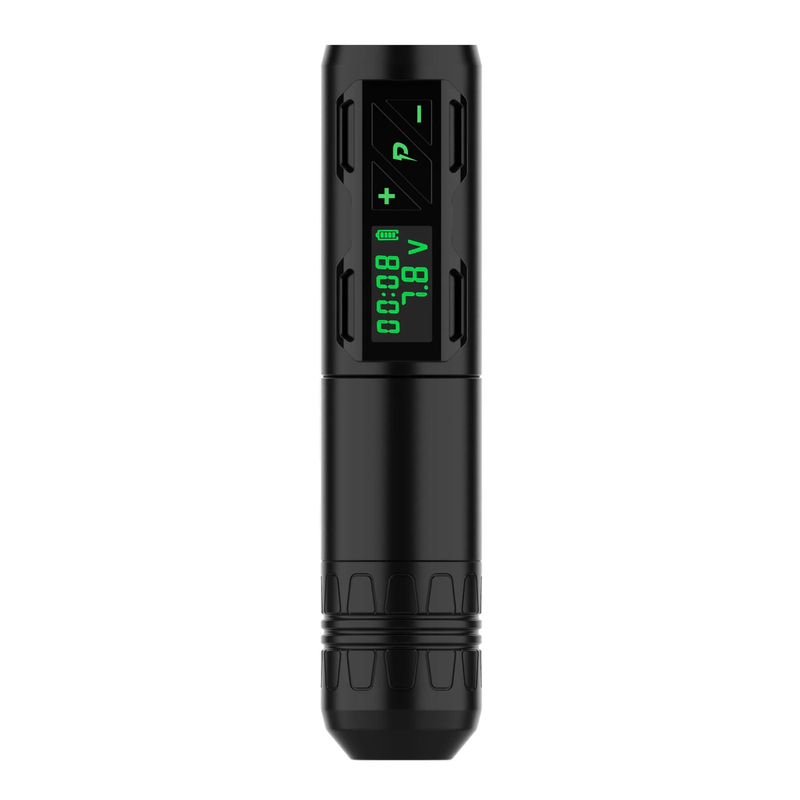 G Force Wireless Pen + Extra Battery