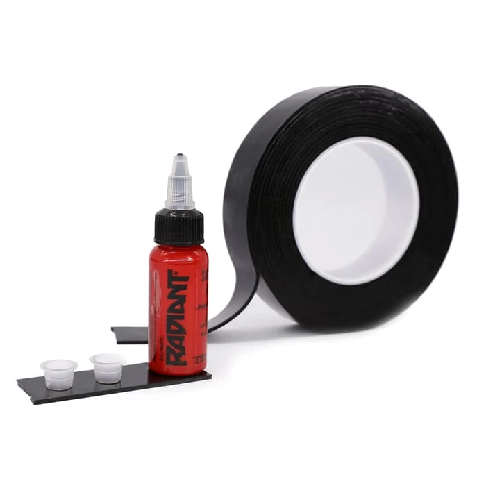 Magic Nano Double Sided Adhesive Tape