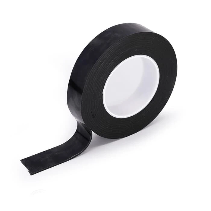 Magic Nano Double Sided Adhesive Tape