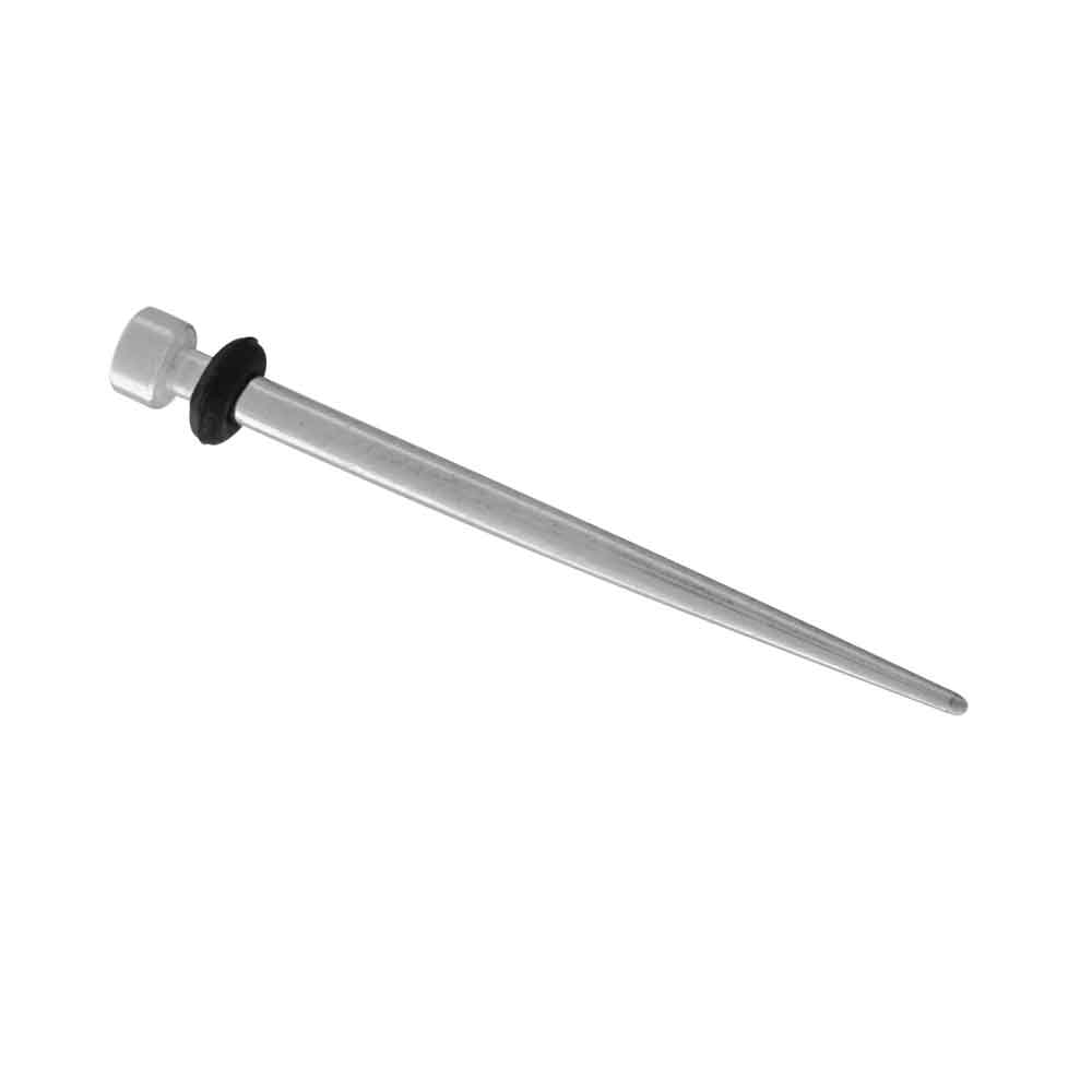 Nail Plug Surgical Steel