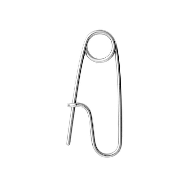 Safety pin 1.2mm