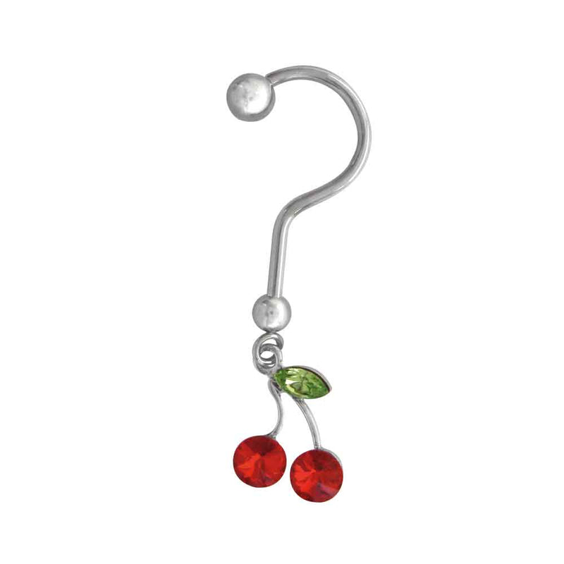 Special Cherry 1.6mm