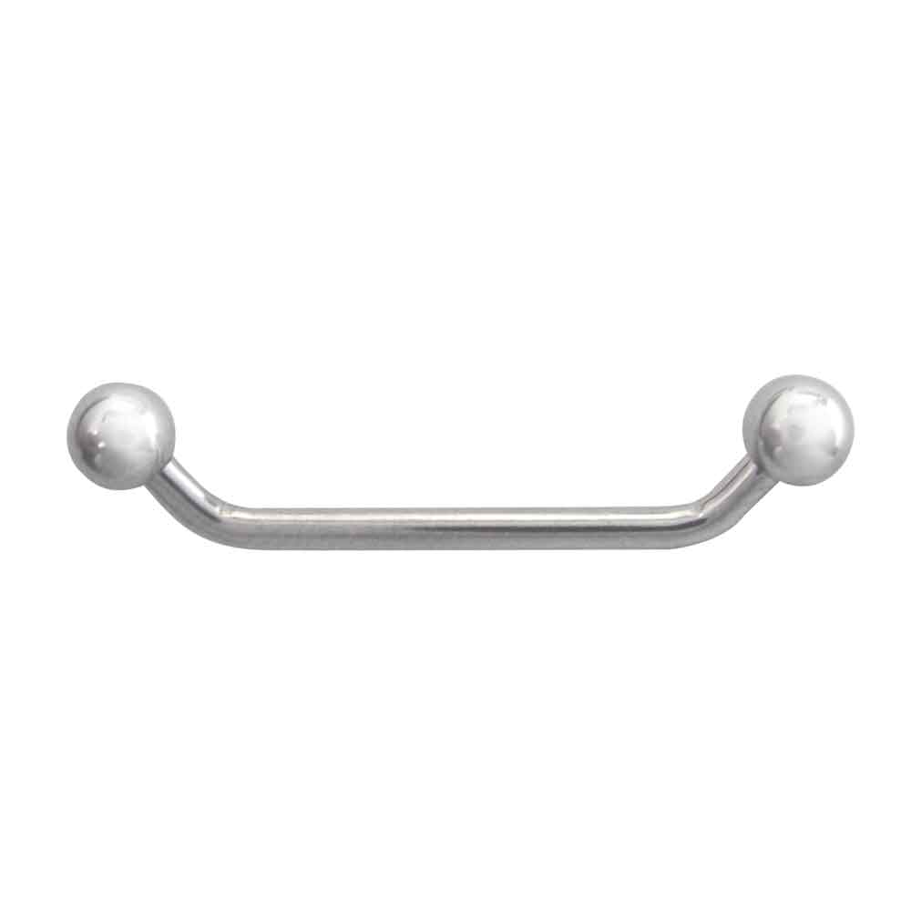Titane Surface Fastens