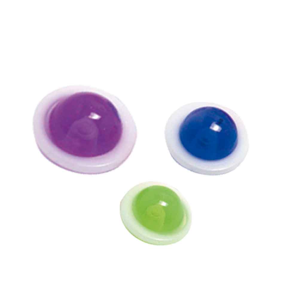 UV Saturn Ball