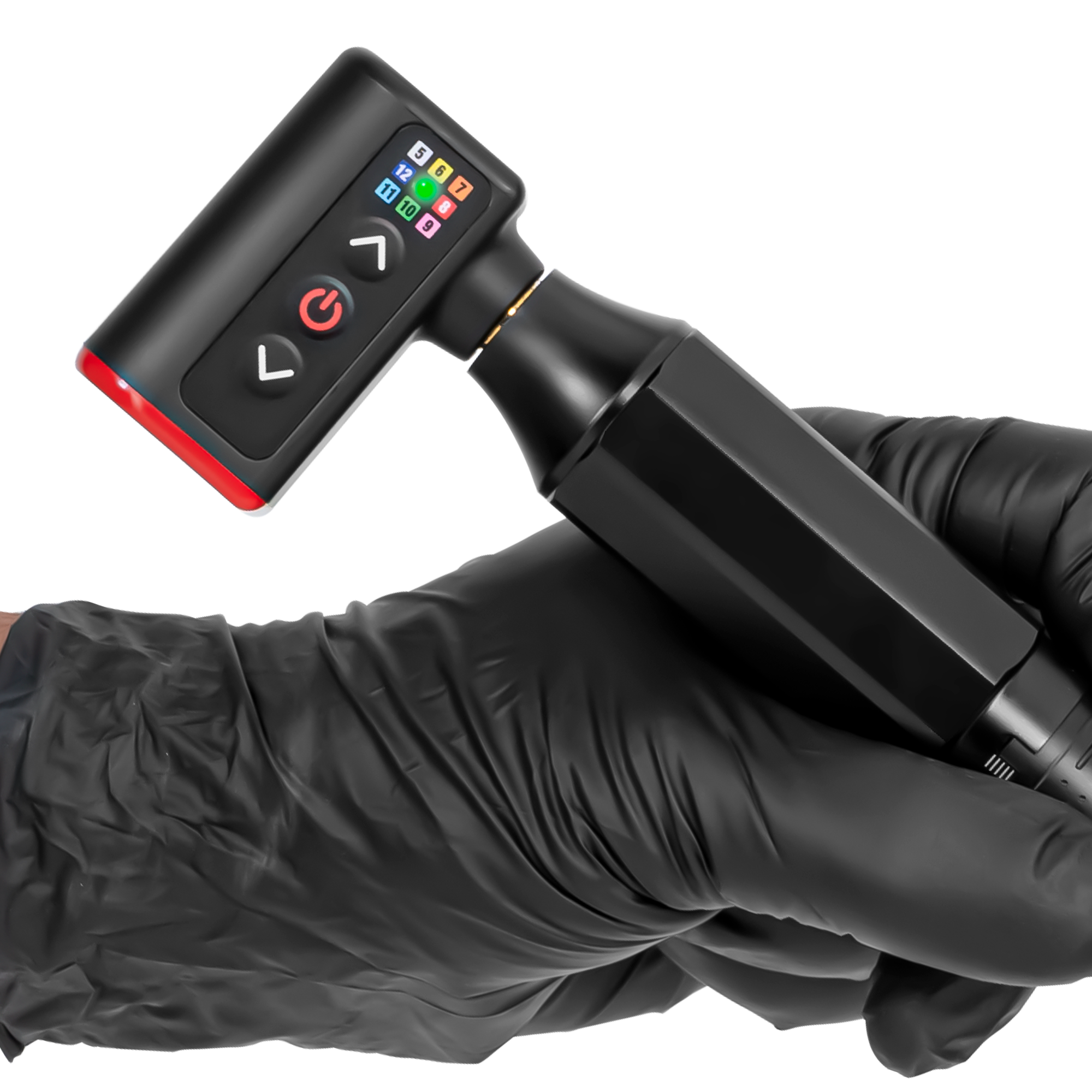 FK Irons LightningBolt UNI Wireless Battery Pack