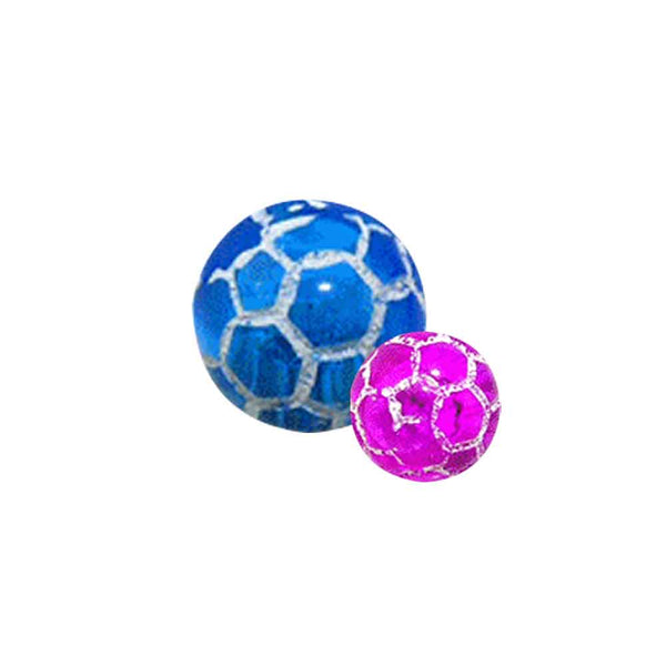 UV Dryer Ball