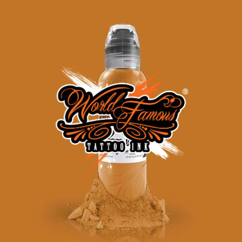 *Expired* - Eiffel Tower 1oz