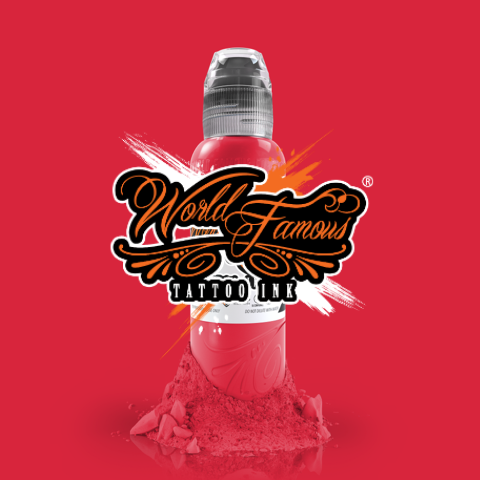 *Expired* - Albert Fish Orange Blossom 1oz