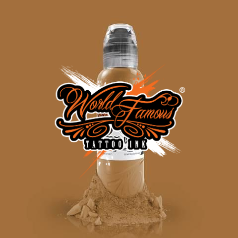 *Expired* - Venice 1oz