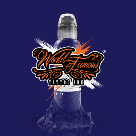 *Expired* - Revolution 1oz