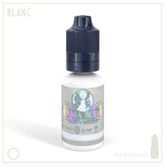 Perma Blend - Blanc 30ml