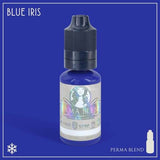 Perma Blend - Blue Iris 30ml