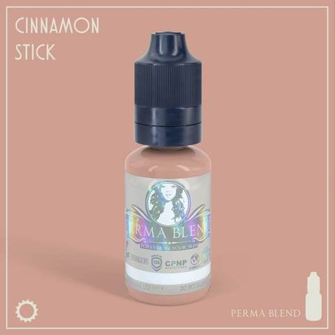 Perma Blend - Cinnamon Stick