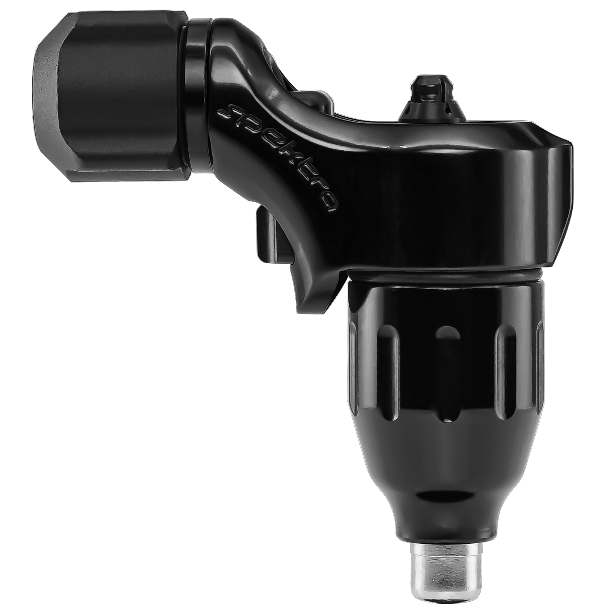 FK Irons Spektra Direkt 2 Stealth