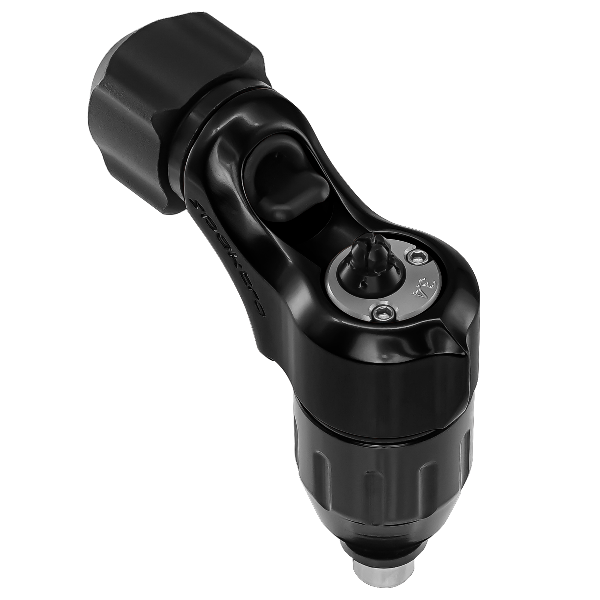 FK Irons Spektra Direkt 2 Stealth