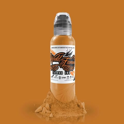 *Expired* - Eiffel Tower 1oz