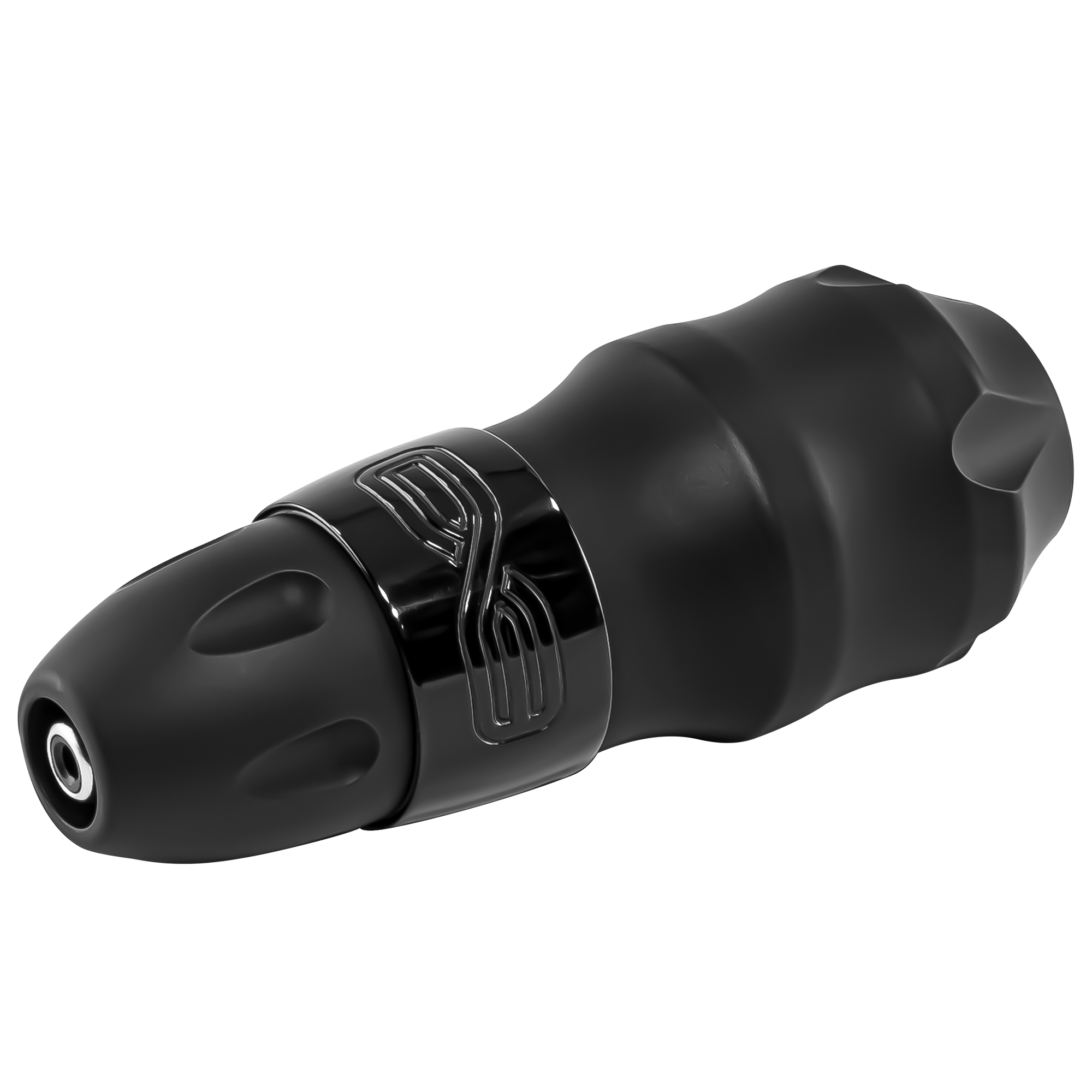 FK Irons EXO Black Ops 3.2 Stroke