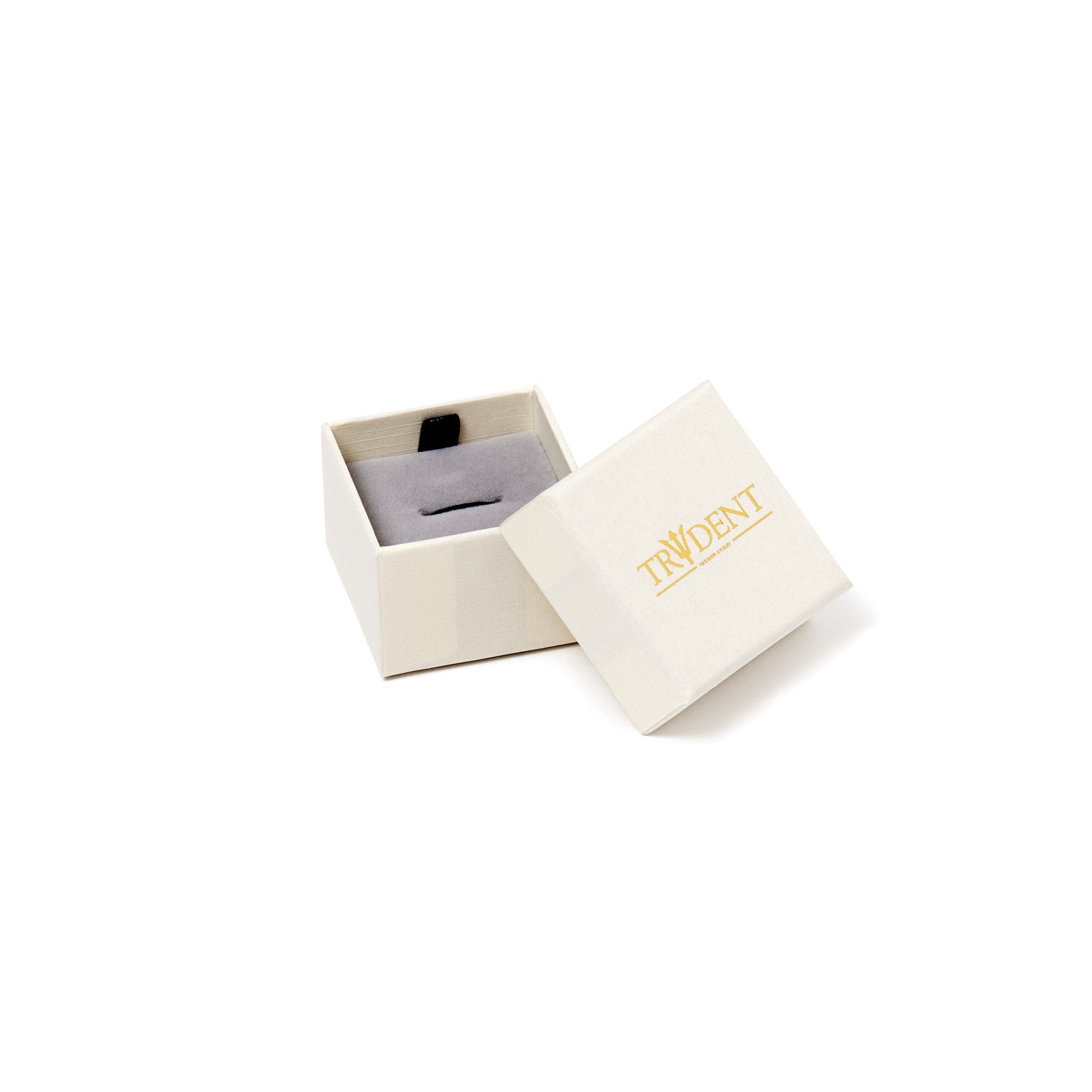 Trident Gift Box