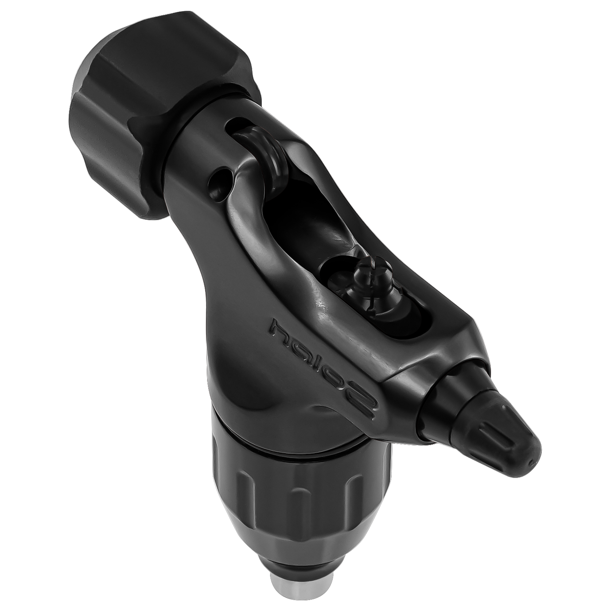 FK Irons Spektra Halo 2 Crossover Stealth
