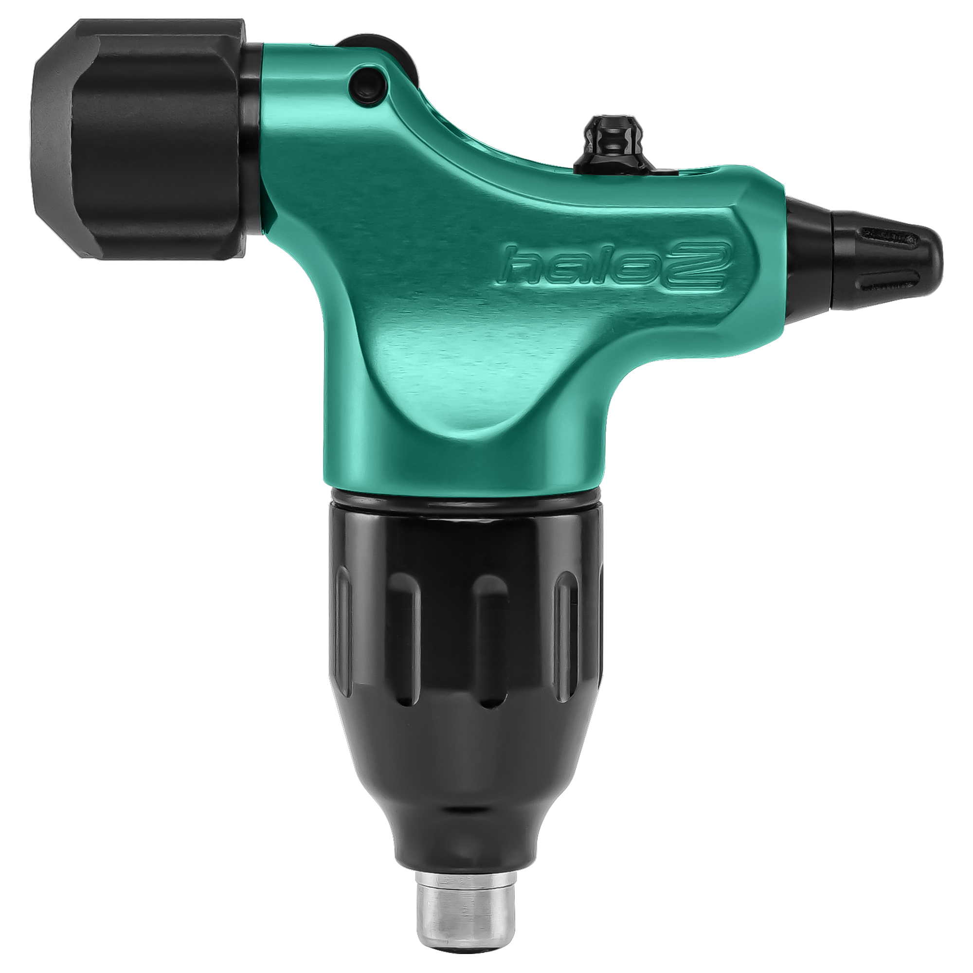 FK Irons Spektra Halo 2 Crossover Seafoam