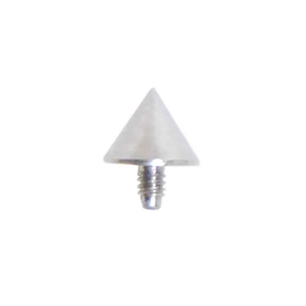 Micro Dermal Cone