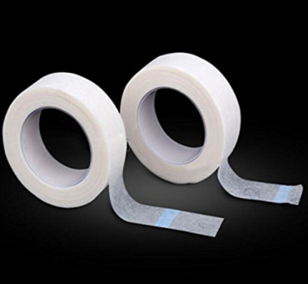 Medical - Surgical Tape 24pcs