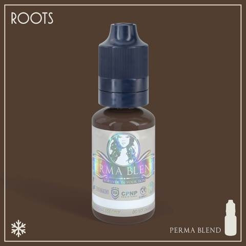 Perma Blend - Roots