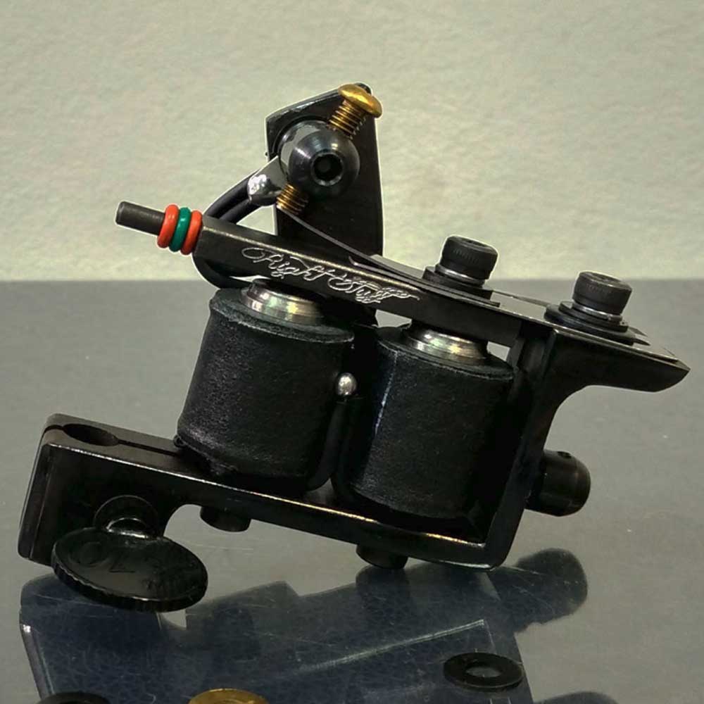 miniDOZZER FastLiner