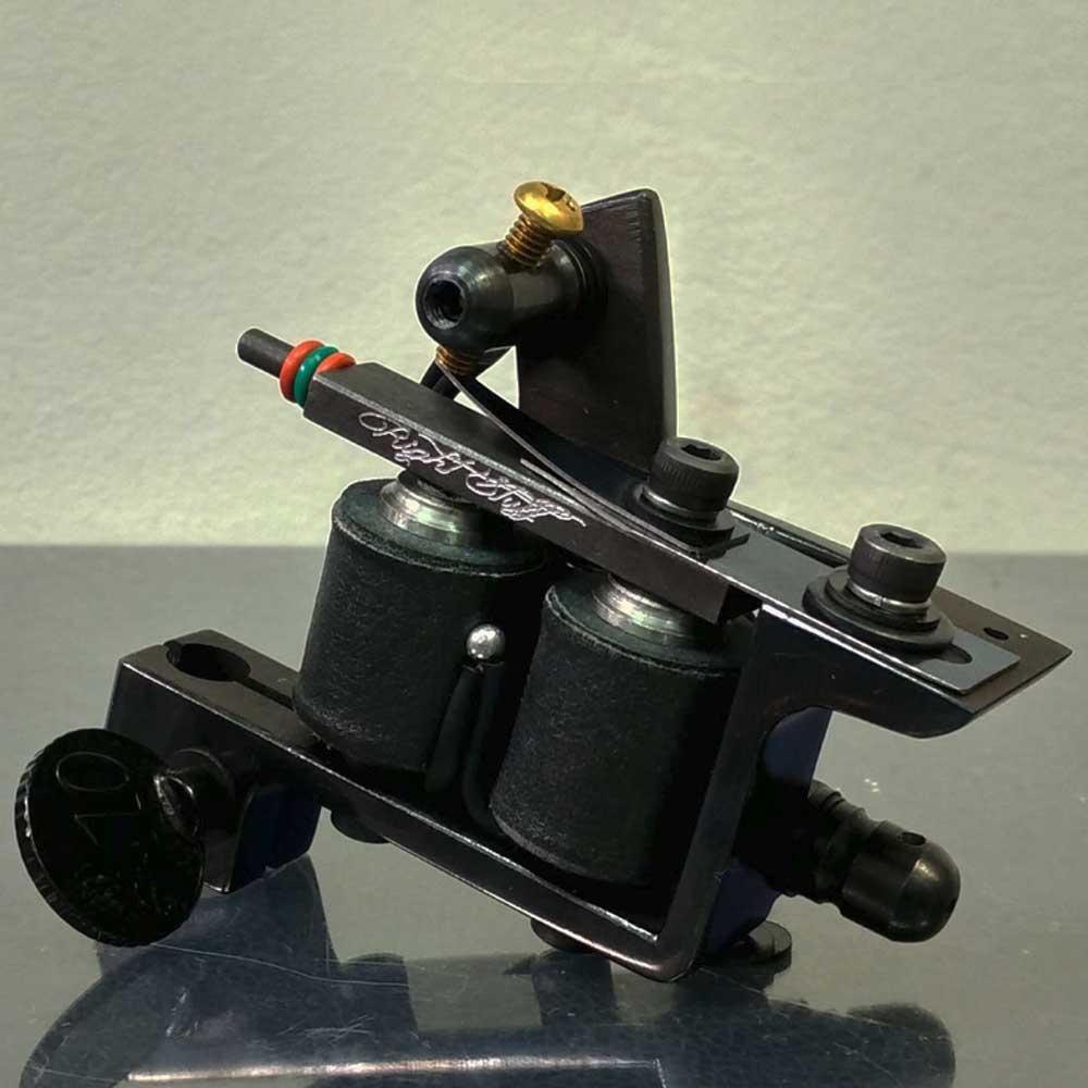 miniDOZZER FastLiner