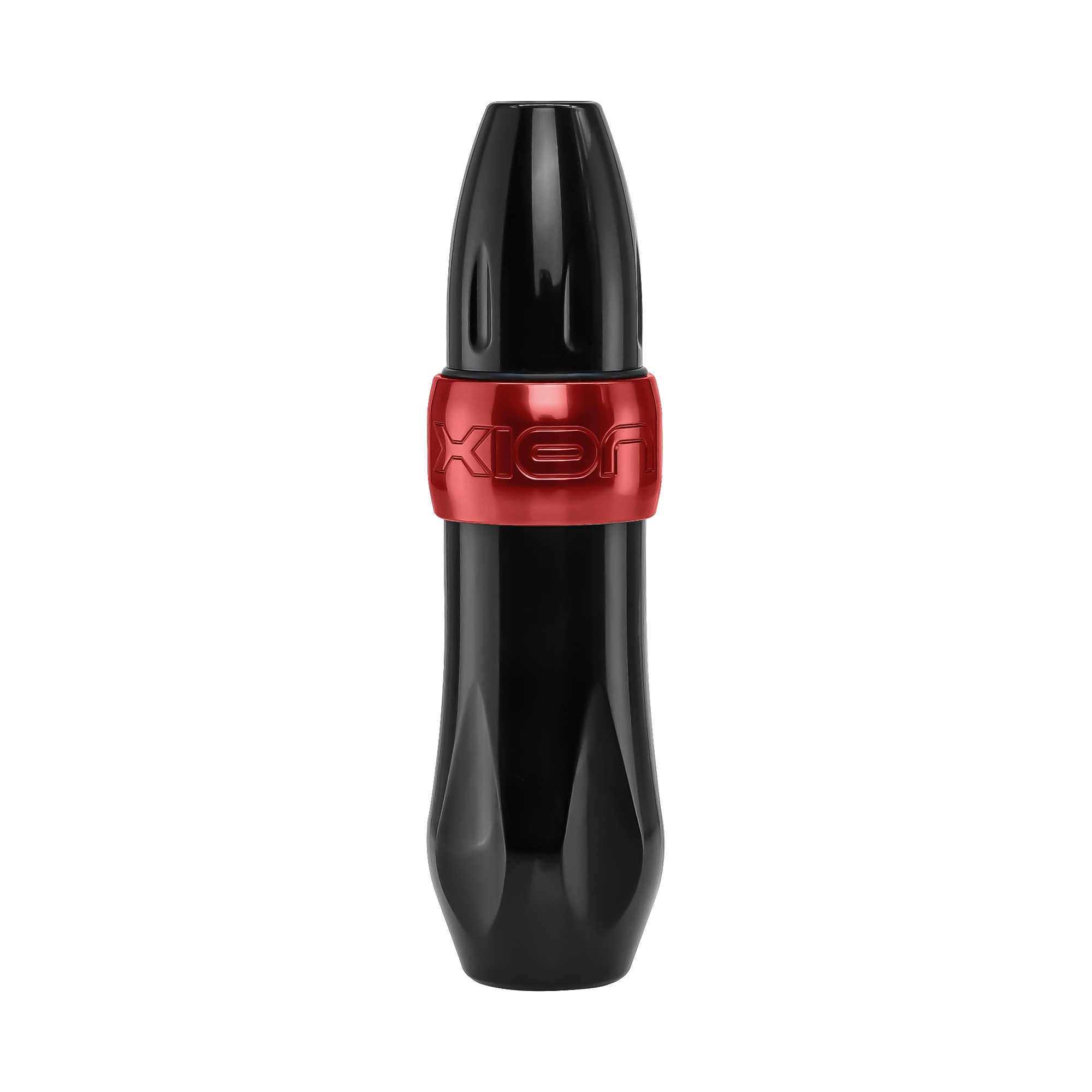 FK Irons Spektra Xion Ruby