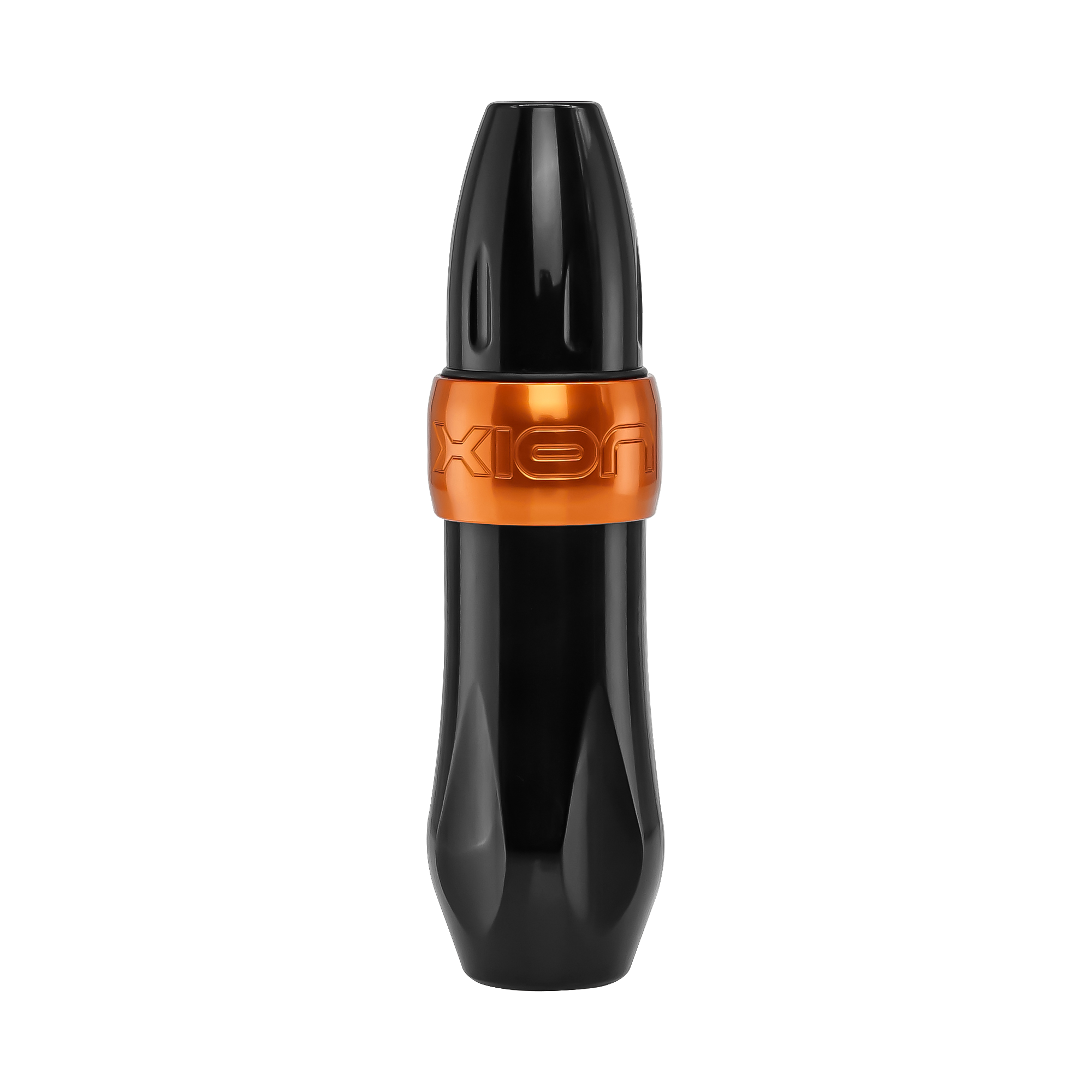 FK Irons Spektra Xion Tangerine