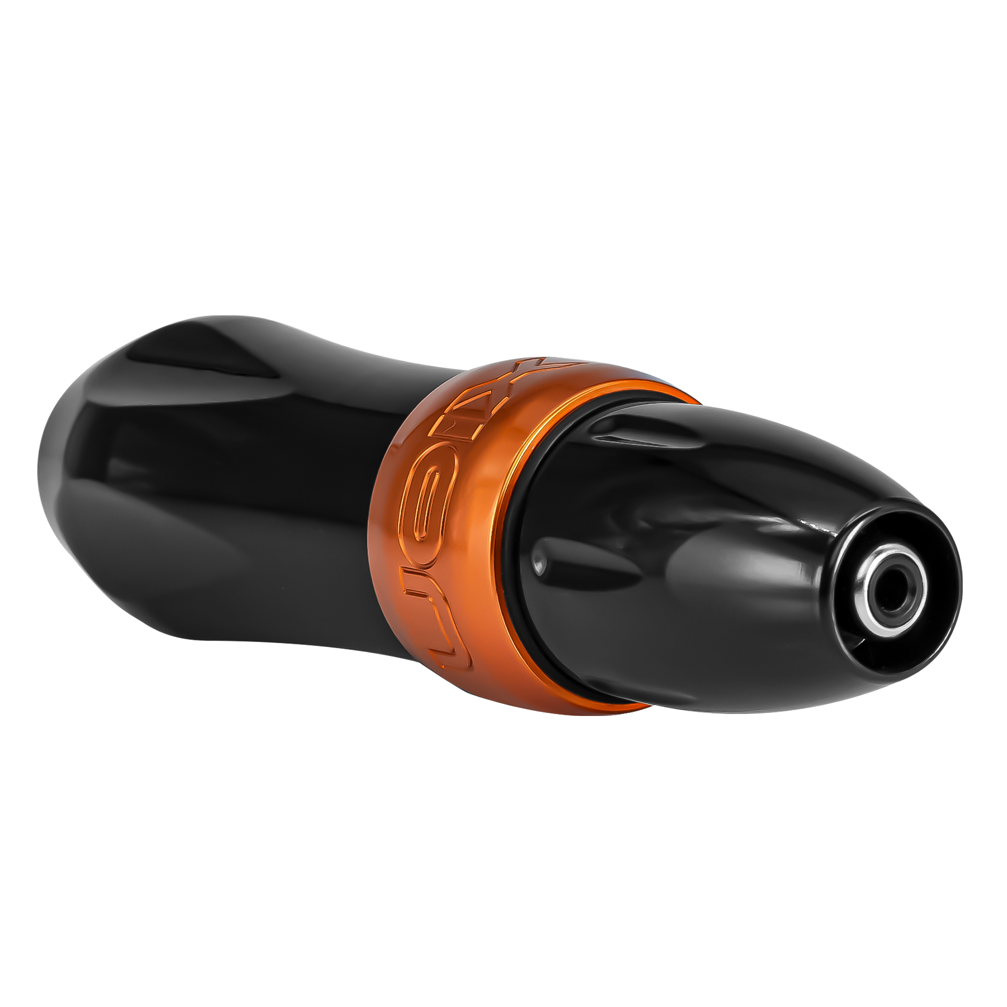FK Irons Spektra Xion Tangerine