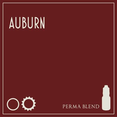 Perma Blend - Auburn 30ml
