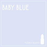 Perma Blend - Baby Blue 30ml
