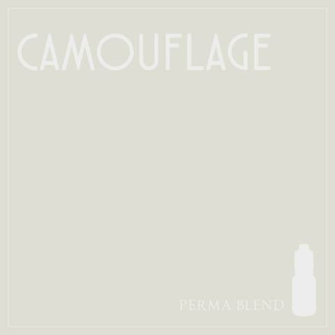 Perma Blend - Camoflauge