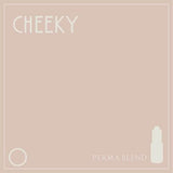 Perma Blend - Cheeky 30ml