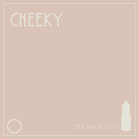 Perma Blend - Cheeky 30ml