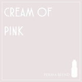 Perma Blend - Creme de Pink