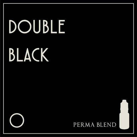 Perma Blend - Double Black